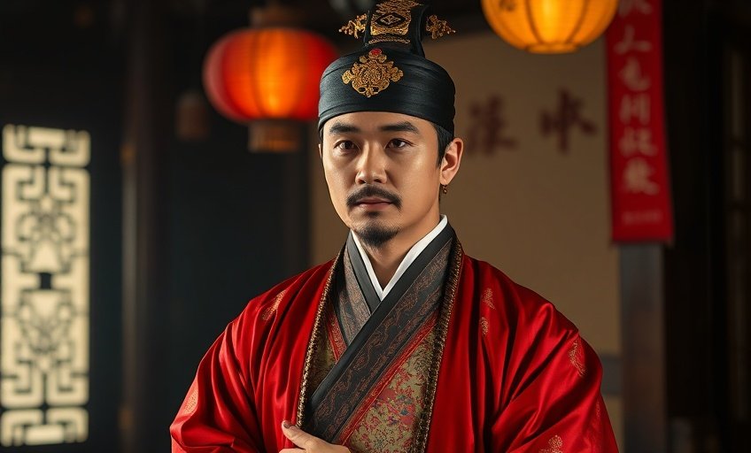 51网推荐 - 杨坤否认吸毒被误会，吃火锅力证清白引热议，网络短视频揭秘背后流行魅力